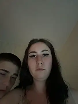 AnnRose_ live