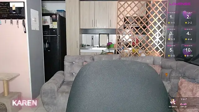 Karen_sex92 live