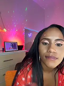 AlisonHoot69 live