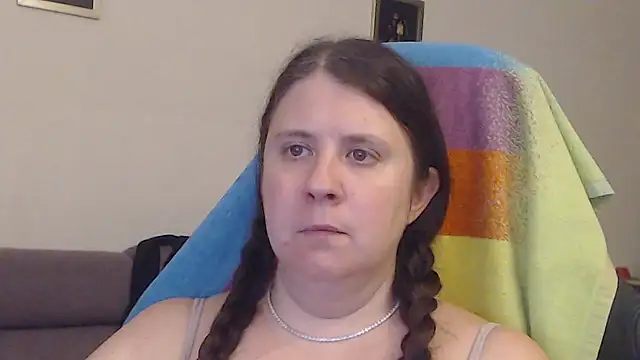 valerysexy live
