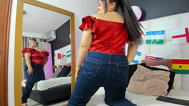 Tessa_Sinclaire live