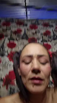 Emeril_sexy live