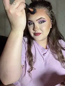 babyizzie live