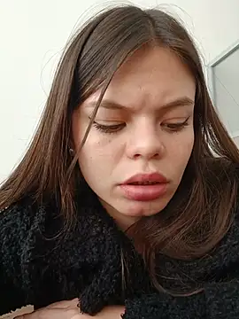 _Isabella-7 live