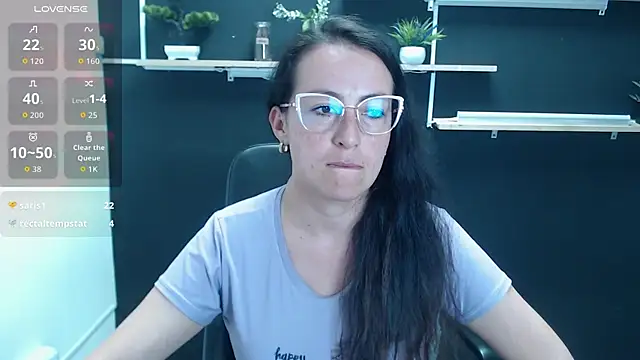 Lauryn_Jones live
