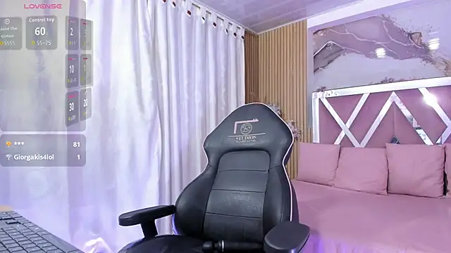 JENNA_TAY1 live