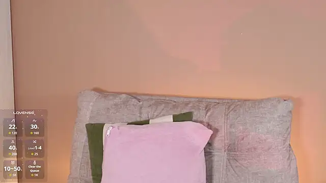 candyy_bella live