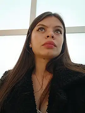 _Isabella-7 live