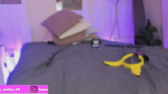 emma_soul1 live