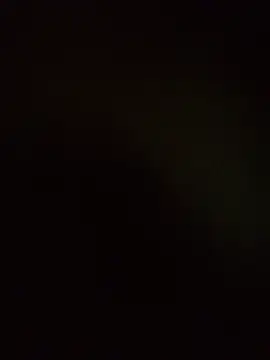 AlanaBrunetteX_X live