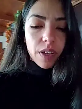 CasiTuya live