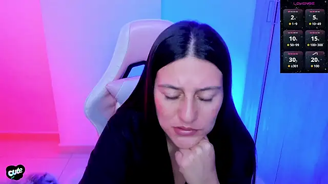Saskyaa profile