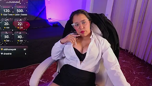katy_blush live