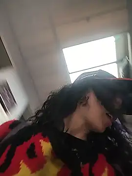 rebekka_simpson live