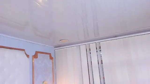 Salem_darling live