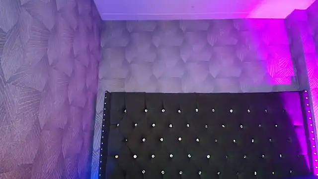 AnnaliOlsenX live