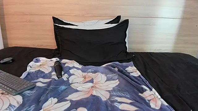 bulma_bambina_ live