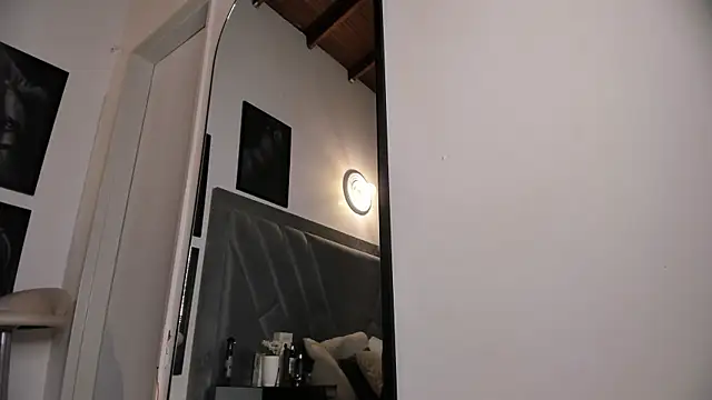 brenda_nova18 live
