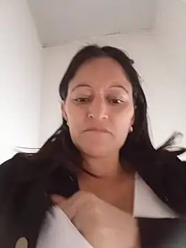SAMMY_30- live