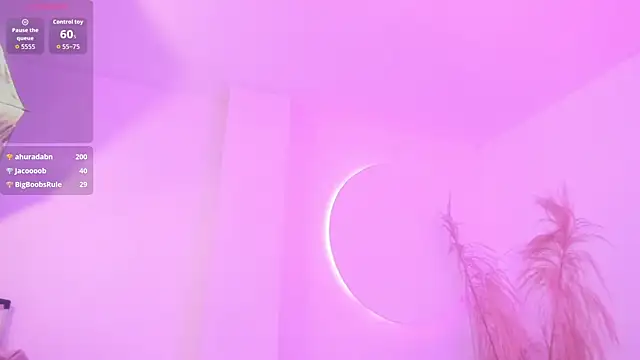 barbie_es live