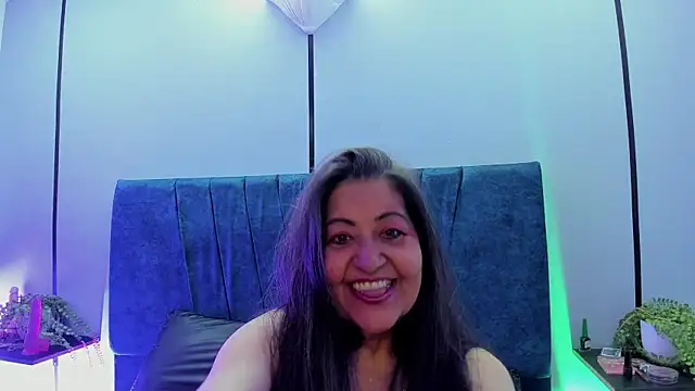 Victoriaa_Anderson live