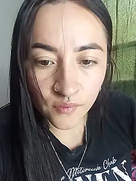 kimberly_peter live