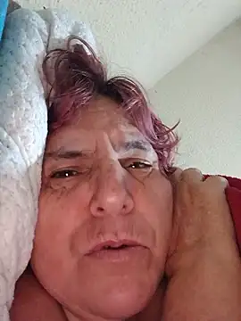 martinhapimenta live