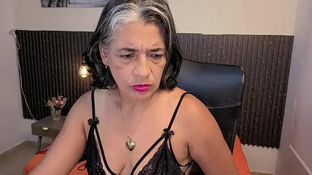 tammy_lynn69 live