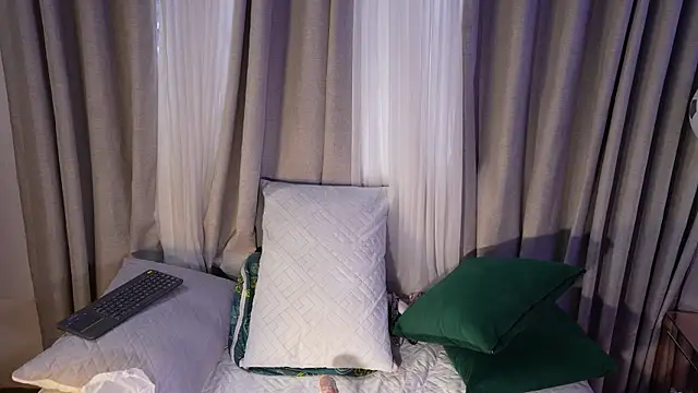 barbara_cambels live