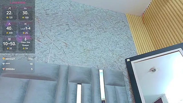 Beautifulskinny18 live
