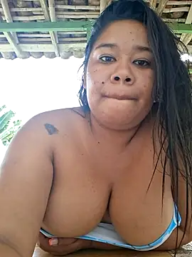 Sarahy- live