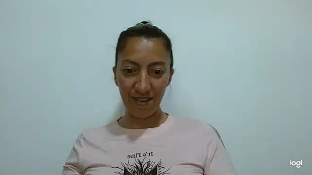 kaybabyhot live