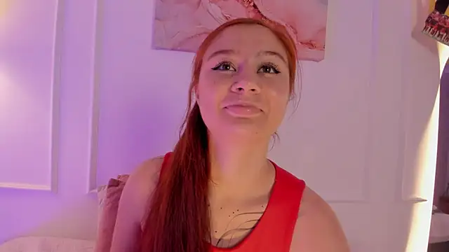 Amelia_Saenz_ live