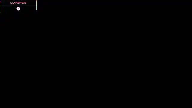 allizon_jay live