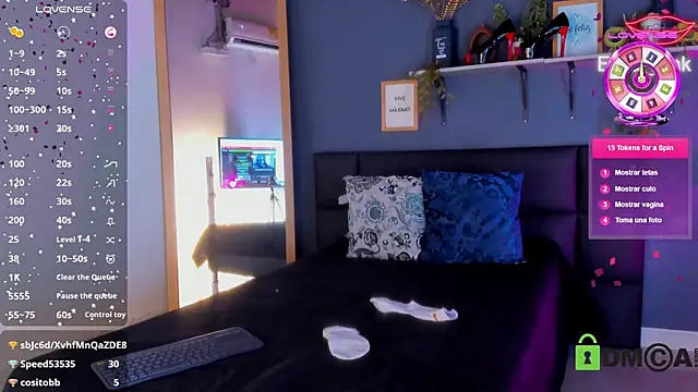 eliza_pink24 live