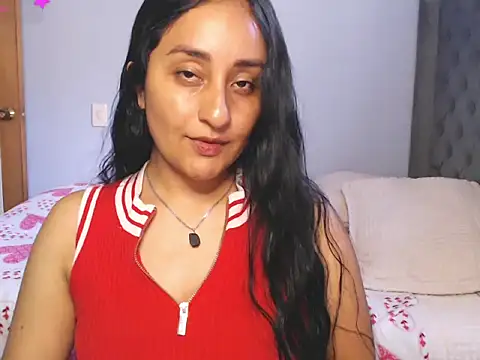 erotic_lov live
