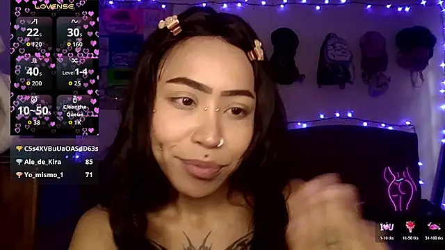 suky_fox live