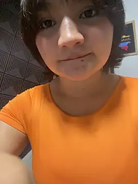 Karina_PrettyHot69 live