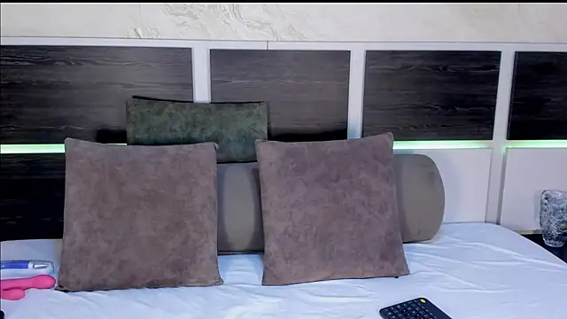 Natalia_Cruzz live