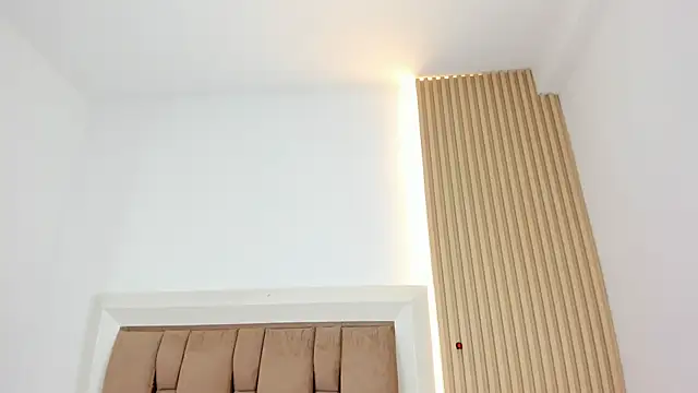 luna_bellucci live