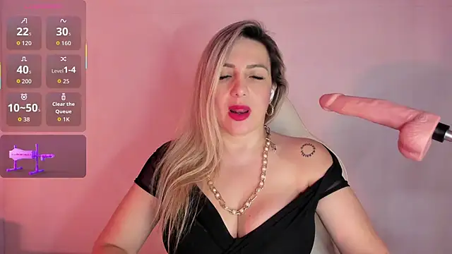 angel_vibes_ live