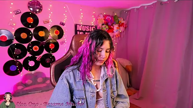 _zephyr_ live