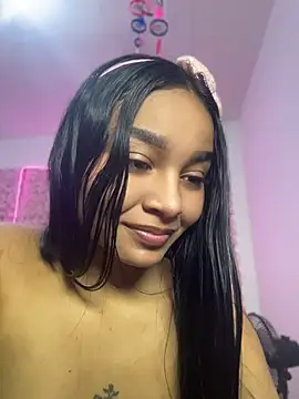 Lynda_Bonnie live