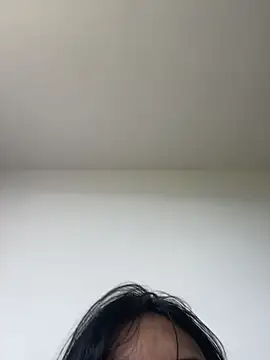 FERNANDAXX_ live