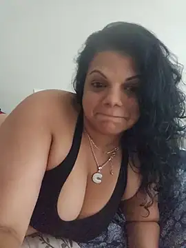 habibiforyou81 live