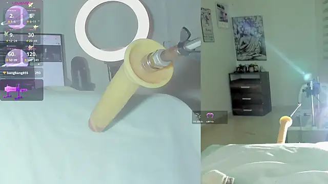 sofi_velez live