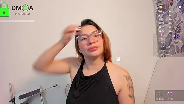 kathryn07 live