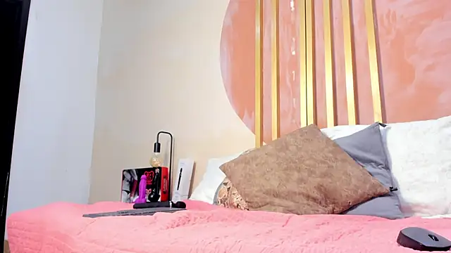 Nicole_Angels_ live