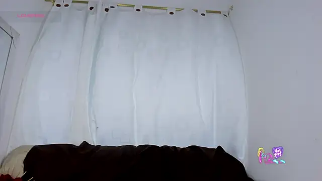 Baby_Miel live