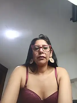 Samantha01_Rosse01 profile
